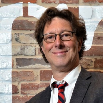 Dan Haar